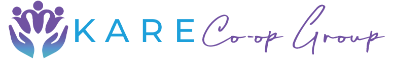 Co-op Logo-web-2-dark