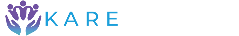 Co-op Logo-web-2-light