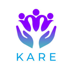 KARE-logo